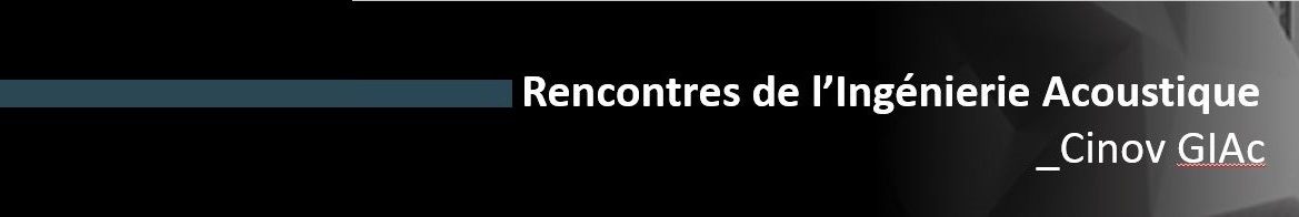 RIAc de Cinov GIAc