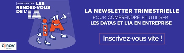 Inscription NL Datas et IA