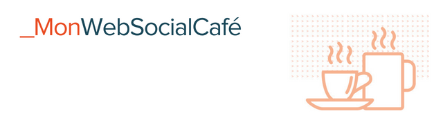 Websocial café