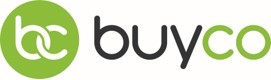 buyCO