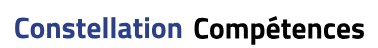 Constellation Competences