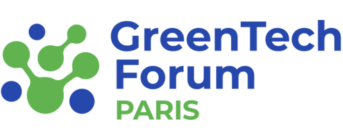 GReen tech forum 2024