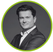 Julien Mercier