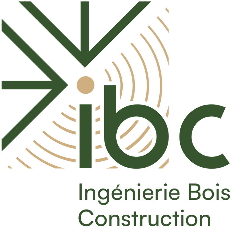 IBC