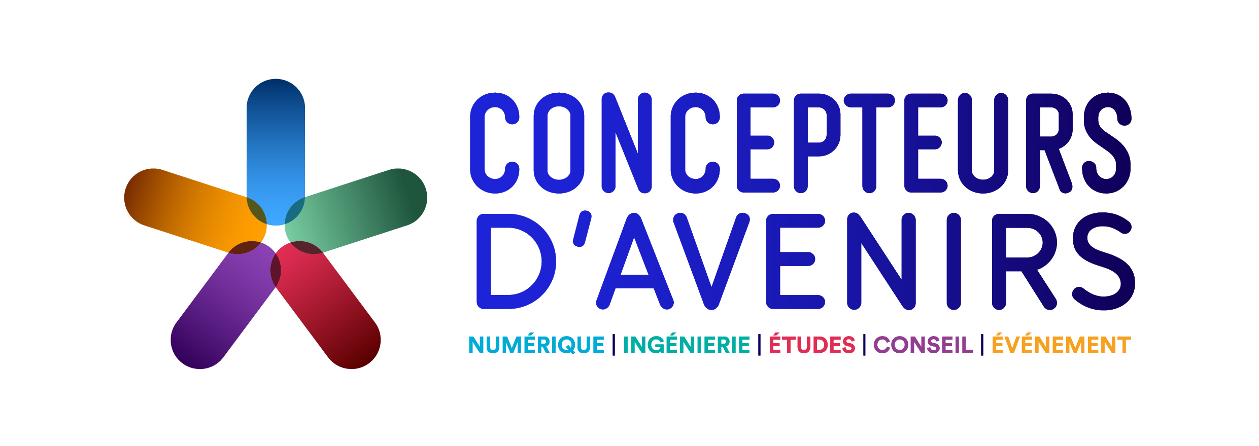 Conc d'avenirs