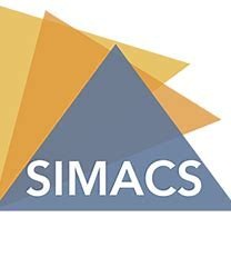 SIMACS