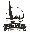 logo baticup