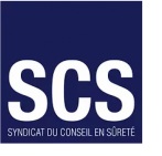 SCS-Logo-130x130_Web