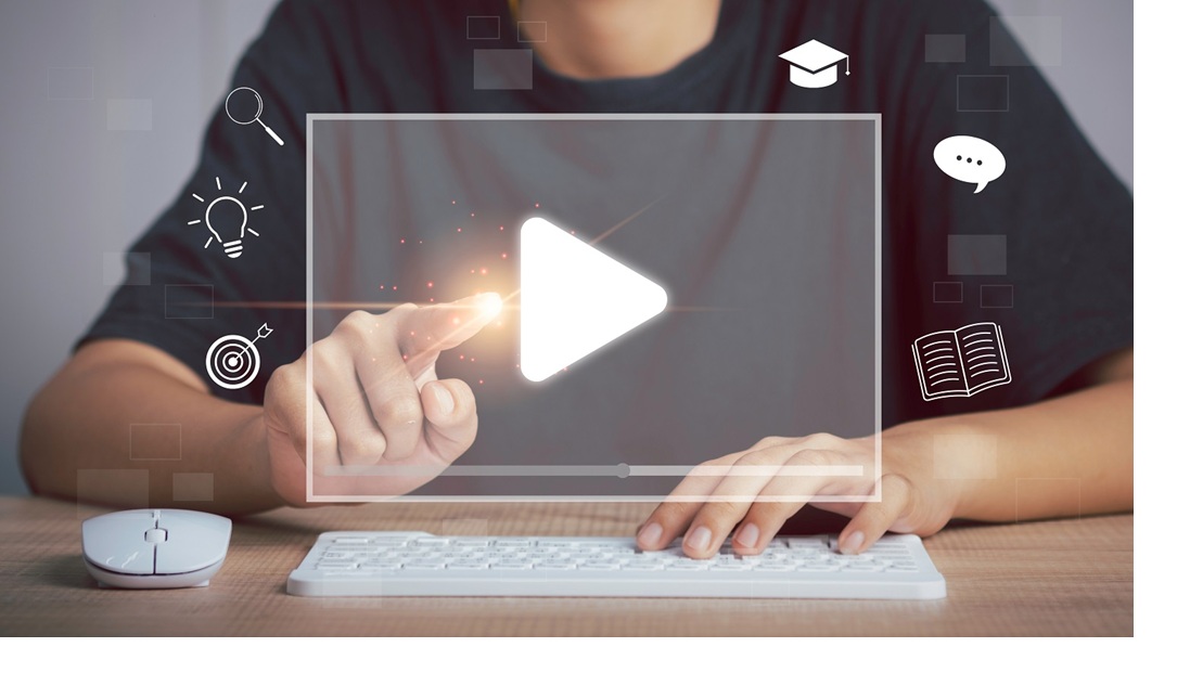 Webinaires de la Fédération Cinov