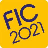 FIC 2021