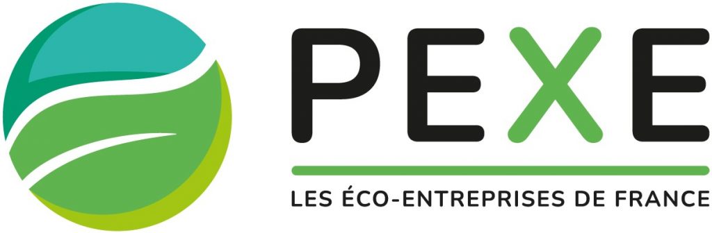 PEXE