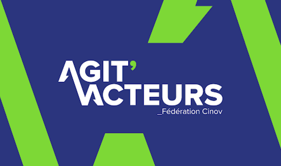 AgitActeurs