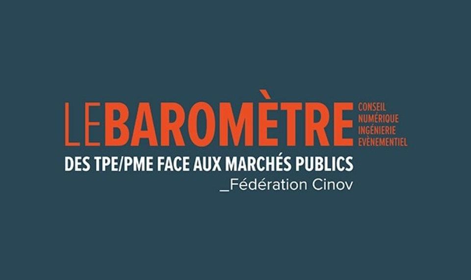 barometre 2024