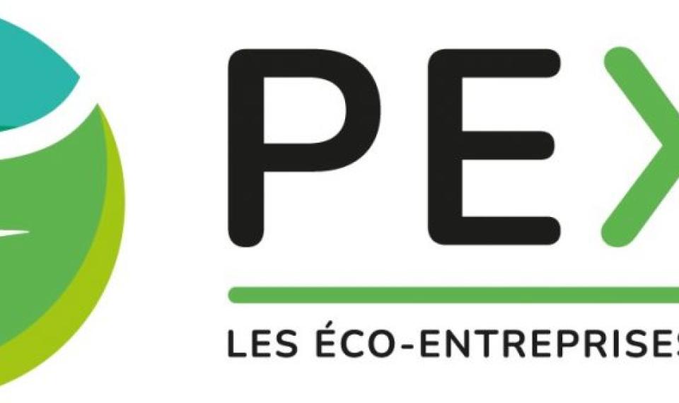 PEXE