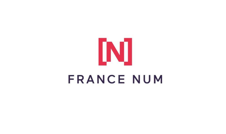 logo-france-num