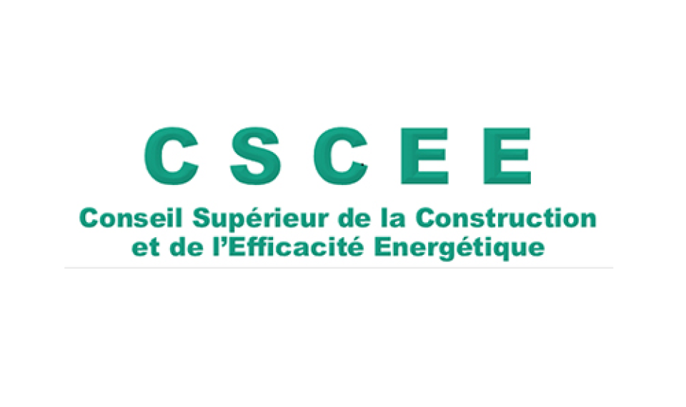 cscee