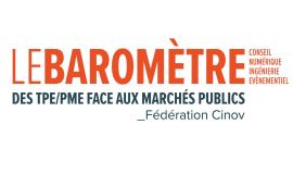 barometre 2024