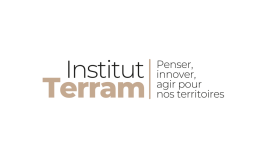 Institut TERRAM