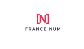 logo-france-num