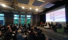 Colloque Cinovaction nov 2024