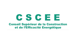 cscee