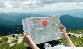 Le tourisme, un levier d’aménagement durable du territoire