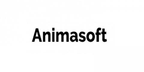 animasoft