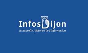 info dijon