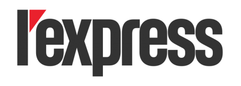 express