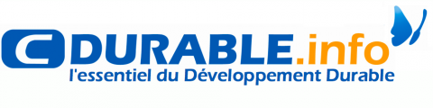 Logo C DURABLE 