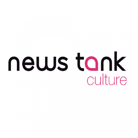 news tank culture 