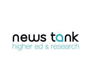 news tank education