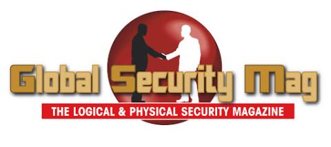 Global security mag logo 