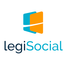 Legisocial