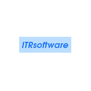 ITR Software