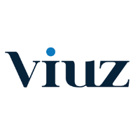 Viuz 