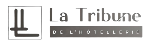 tribune-hotellerie