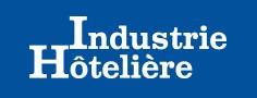 industrie-hoteliere