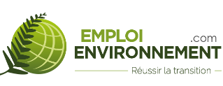 Emploi-Environnement.