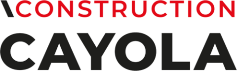 construction-cayola