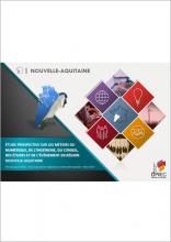 Etude_prospective_Nouvelle-Aquitaine