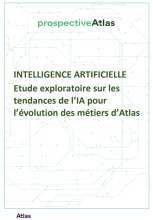 Etude IA Atlas