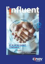 Influent n10