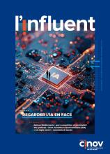 l'Influent 11