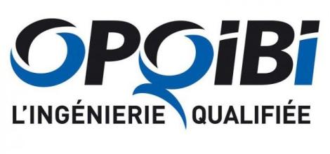 OPQIBI