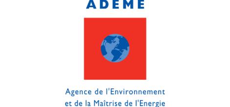 Ademe