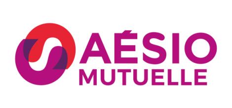 Aesio