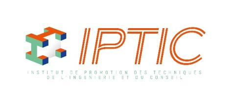 IPTIC