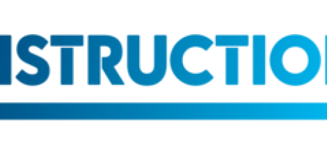 Construction21