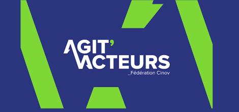 AgitActeurs
